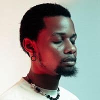 TikTok Account - djbadmanpartygod