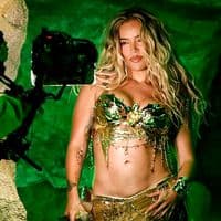 TikTok Account - lyricxxx35