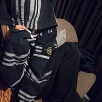 TikTok Account - evukseiil