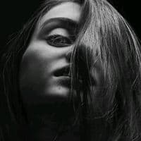 TikTok Account - naira.777