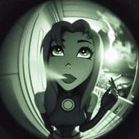 TikTok Account - kxrztd