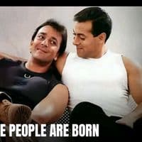 TikTok Account - qudoos...baba...khan786