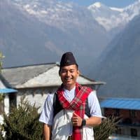 TikTok Account - emotion______