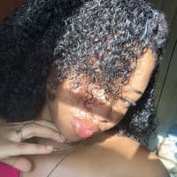 TikTok Account - cece_james32