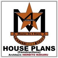 TikTok Account - masterdo4stars223