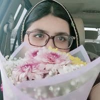 TikTok Account - queen_alsihba