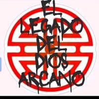 TikTok Account - sinfonicmetal