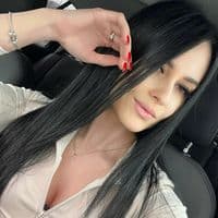 TikTok Account - marriana.222