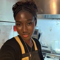 TikTok Account - misssalinagomes1