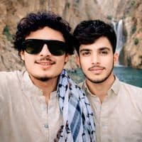 TikTok Account - compear045