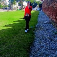 TikTok Account - pan.lay85