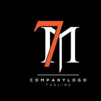 TikTok Account - testqmrj5uz