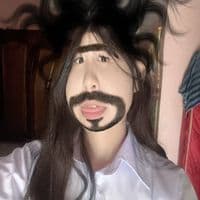 TikTok Account - kxaa_