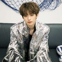 TikTok Account - ziyu0706__