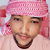 TikTok Account - muze.man.2