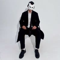 TikTok Account - buholskiy_vspak