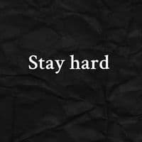 TikTok Account - adaaaa957