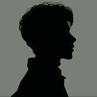 TikTok Account - syriano206