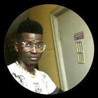 TikTok Account - diakhoump6