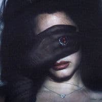 TikTok Account - myn.songs7