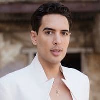 TikTok Account - untalfredo