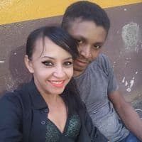 TikTok Account - josilene.rocha.da4