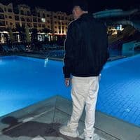 TikTok Account - midoo4_4