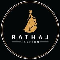 TikTok Account - rathajfashion_2