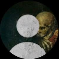 TikTok Account - horniss0