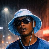 TikTok Account - veebeatzrsa