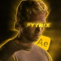 TikTok Account - fytrix.ae