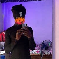 TikTok Account - leezeus2