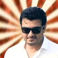 TikTok Account - thalathala5405