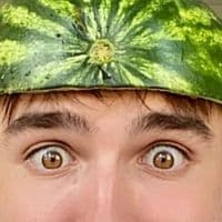 TikTok Account - rad.miru