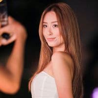 TikTok Account - sanhtatehtar_