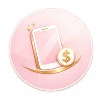 TikTok Account - natiapp1