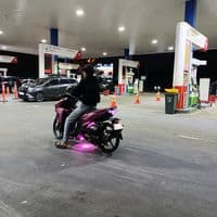 TikTok Account - d1pooo