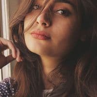 TikTok Account - ftom_____fm