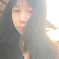 TikTok Account - small.businesses111