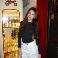 TikTok Account - cfpini