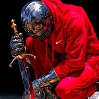 TikTok Account - atovato