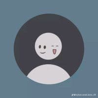 TikTok Account - mas_rafiiiii