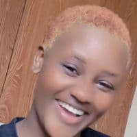 TikTok Account - emilytasha123