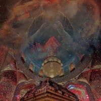 TikTok Account - willayahofficial