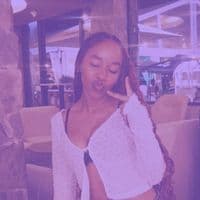 TikTok Account - 1uv_tee