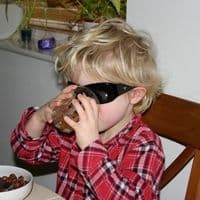 TikTok Account - oioa.505