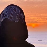 TikTok Account - correa_videography