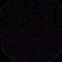 TikTok Account - ely0zz