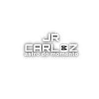 TikTok Account - jrcal0z