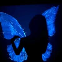 TikTok Account - monii_041